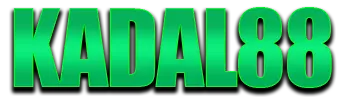 Logo KADAL88