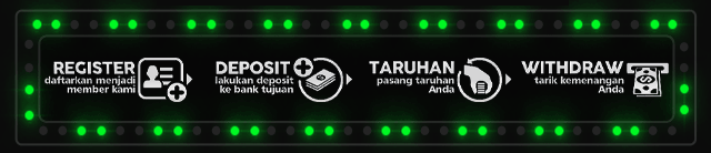 KADAL88 Jackpot